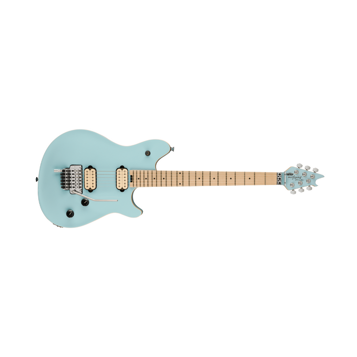 EVH Wolfgang Special (Sonic Boom) 5107701572 Electric Guitar