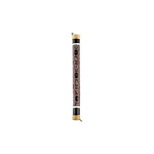 Meinl RS1S - Meinl  Sonic Energy Bamboo Rainstick Small 16.0"