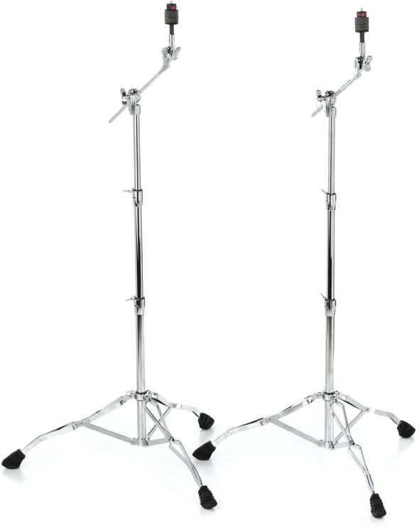 Tama HC43BWNX2 - Tama Stage Master Cymbal Stand Bundle 2 PK