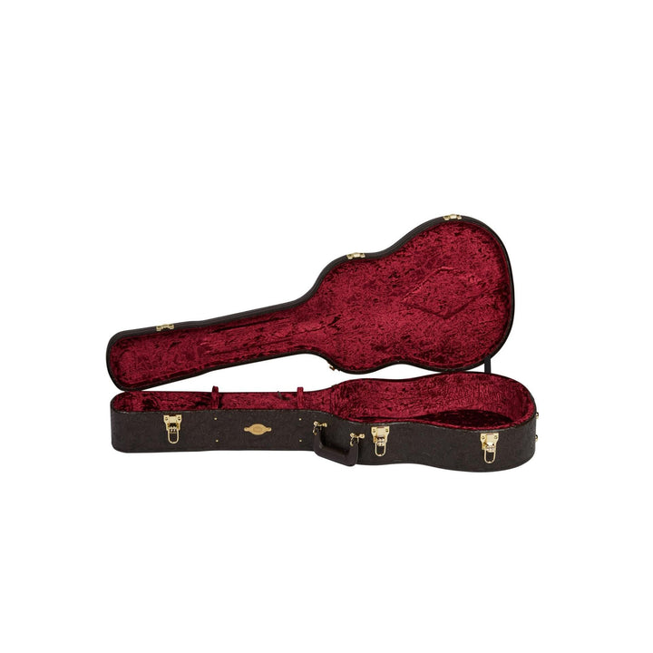 Taylor Case,GP,Western Floral