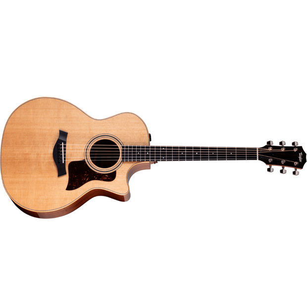 Taylor 314ce Studio Special Edition - Natural – Music City