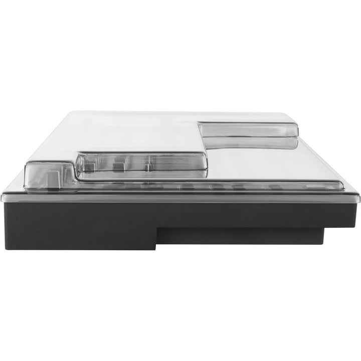 Decksaver Dust Cover for Roland MC-707 Groovebox