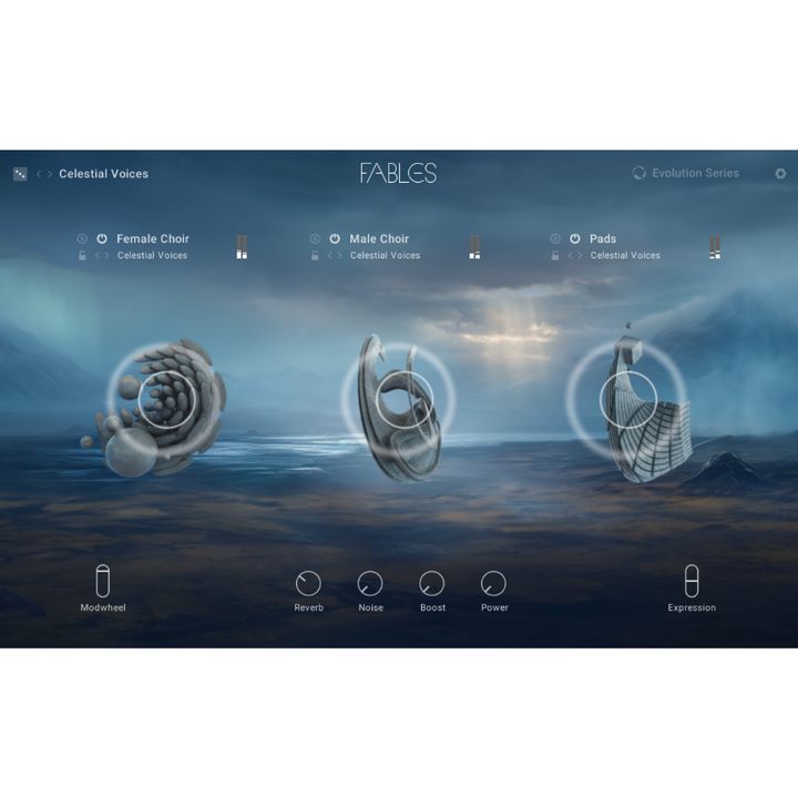 Native Instruments Komplete 15 Collector's Edition Update DL Virtual Instruments and Effects - Update for COLLECTOR'S EDITION