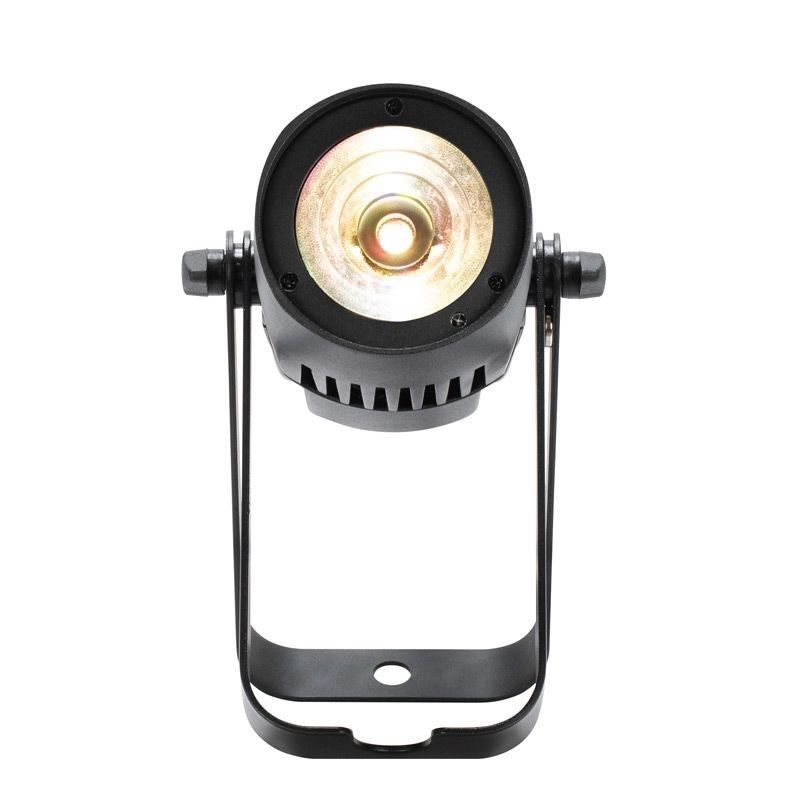 ADJ Lighting Saber Spot RGBL