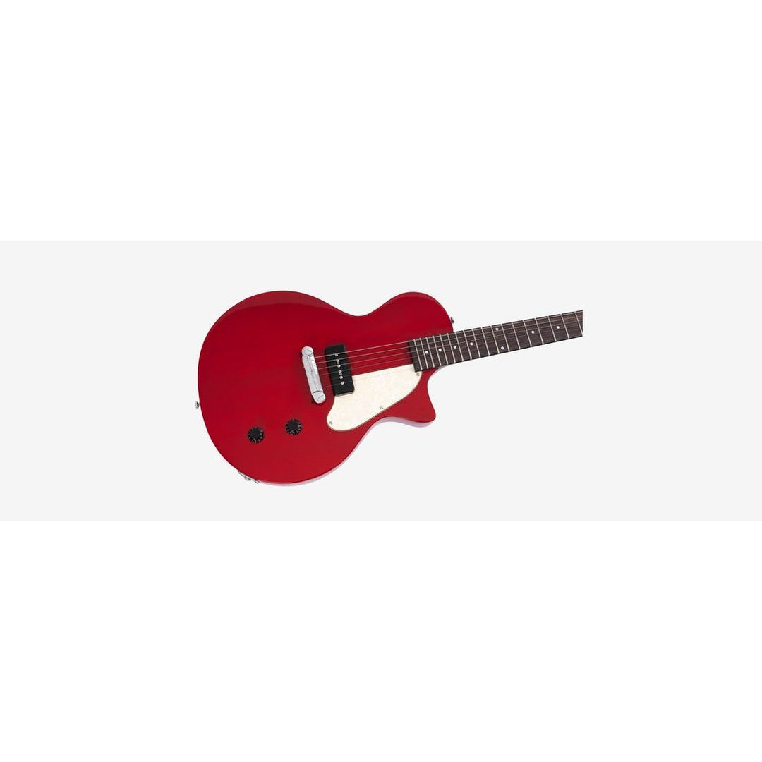 Sire Larry Carlton L3J P90 (Cherry) L3J-P90-CHERRY