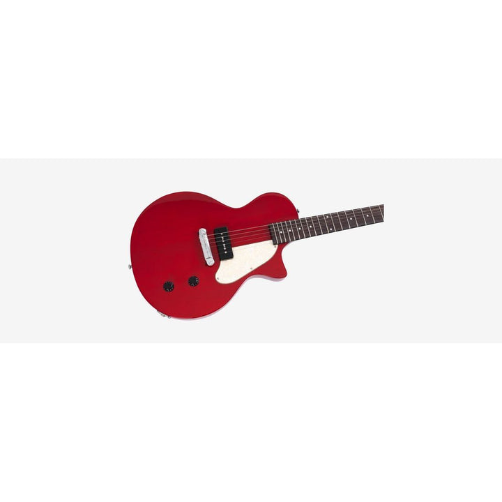 Sire Larry Carlton L3J P90 (Cherry) L3J-P90-CHERRY