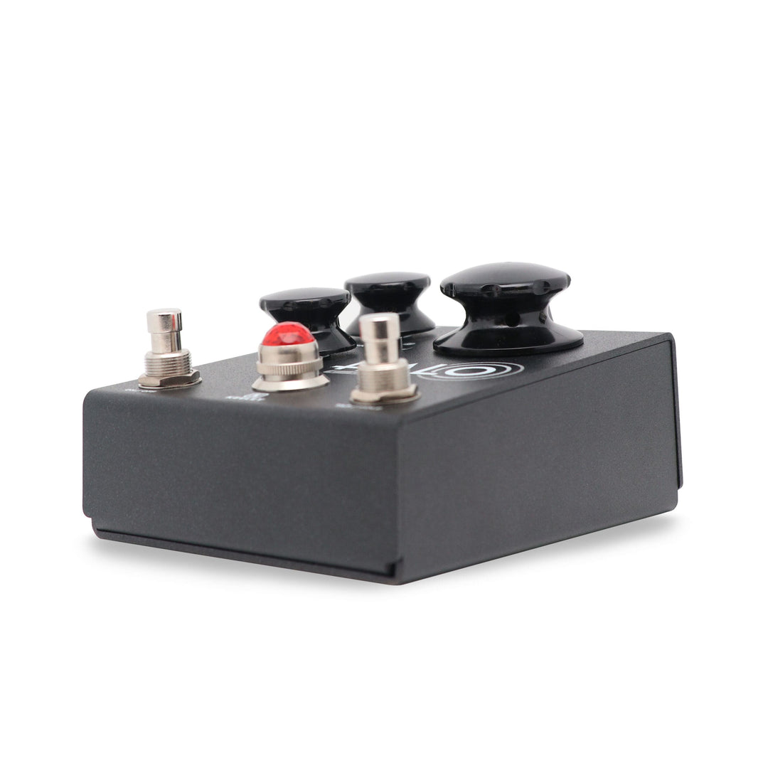 Keeley HALO-CORE Delay/Echo Pedal