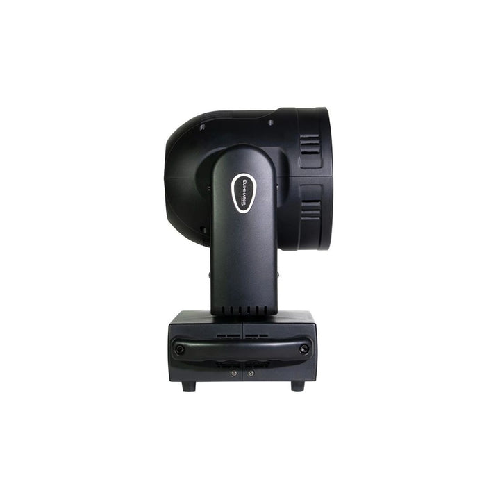 Eliminator Lighting Stryker Max Moving Head LED Fixture