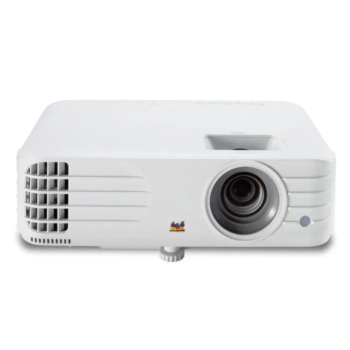 Viewsonic PG701WU Projector  WUXGA 1920x1200, 3,500 Lumens