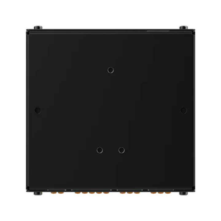 ChamSys GENETIX-10SCENE-STORE GeNetix 10Scene Store