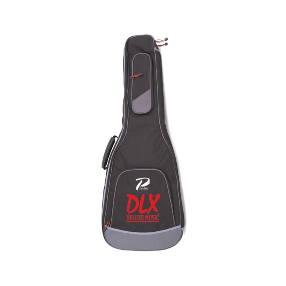 Profile PREB-DLX - Deluxe Electric Guitar bag