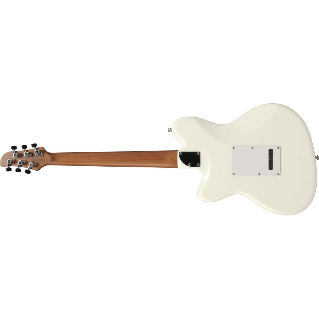 Ibanez Ichika Signature (Vintage White) ICHI00VWH