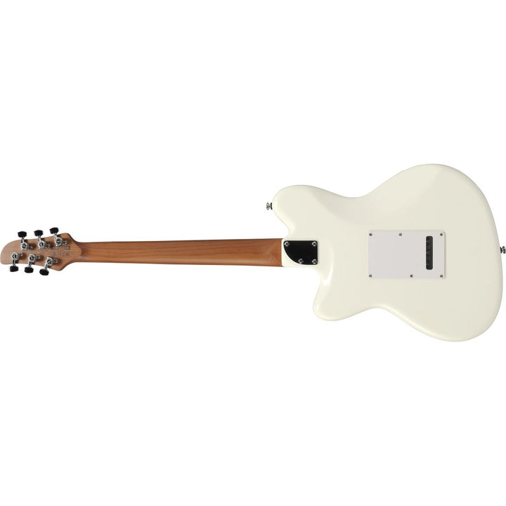 Ibanez Ichika Signature (Vintage White) ICHI00VWH