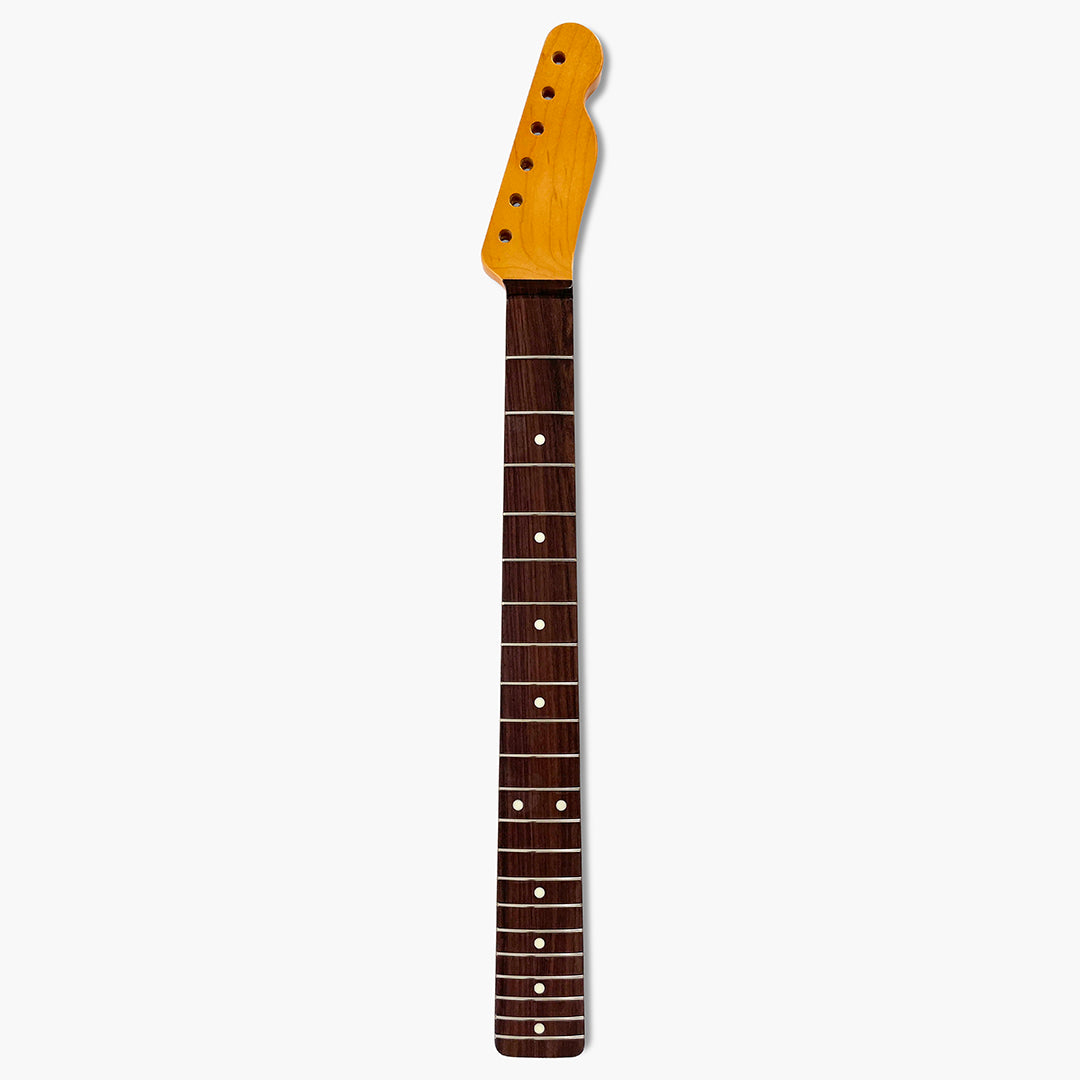 Allparts TRNF Replacement Neck for Telecaster®
