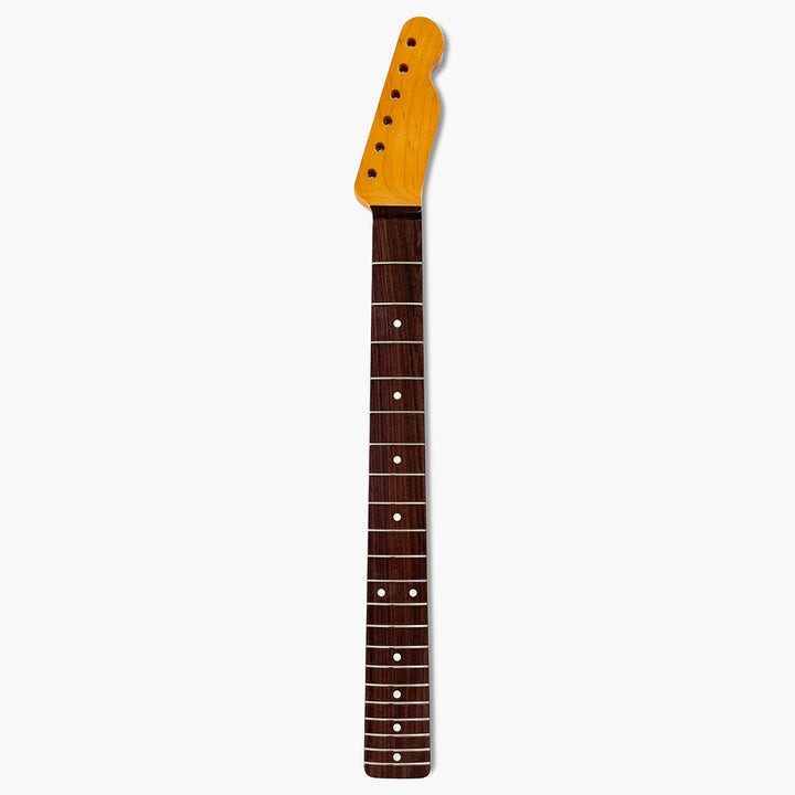 Allparts TRNF Replacement Neck for Telecaster®