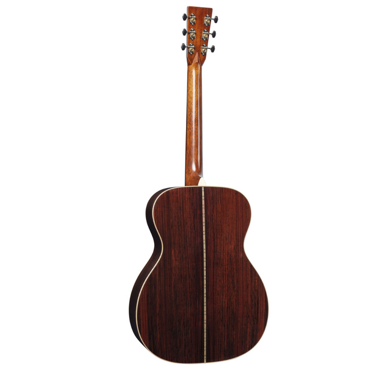 Martin 000-28 Brooke Ligertwood Guitar