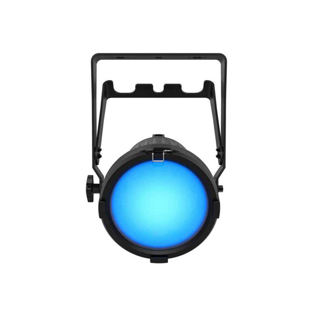 Chauvet Pro COLORADO1-QS - Indoor/Outdoor Wash Light