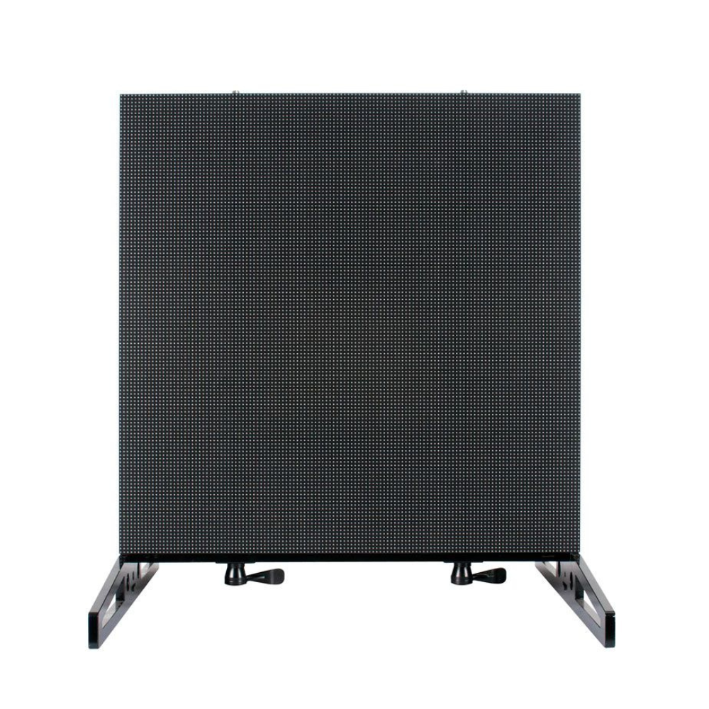 ADJ Single Column Support for VS Series LED Panels
