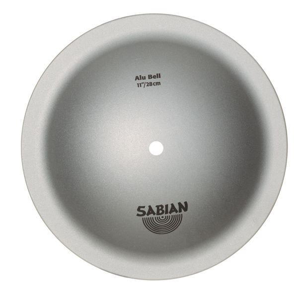 Sabian AB11 - 11'' Alu Bell