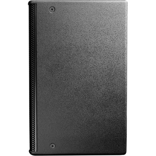 JBL Pro AC299