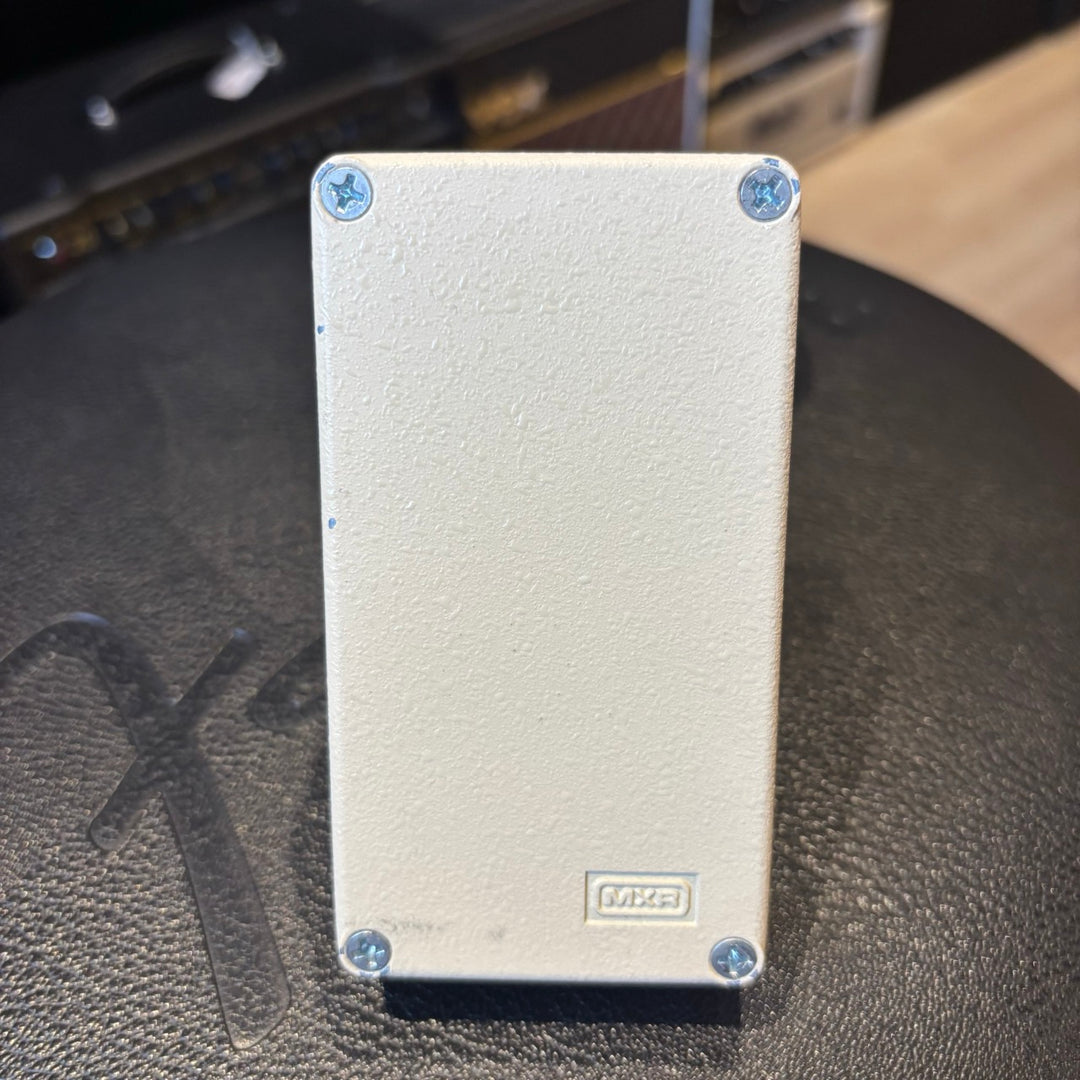 MRX - M133 Micro Amp- Gain - Booster Pedal (No Box) - USED