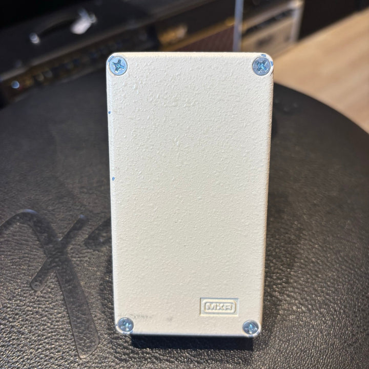 MRX - M133 Micro Amp- Gain - Booster Pedal (No Box) - USED