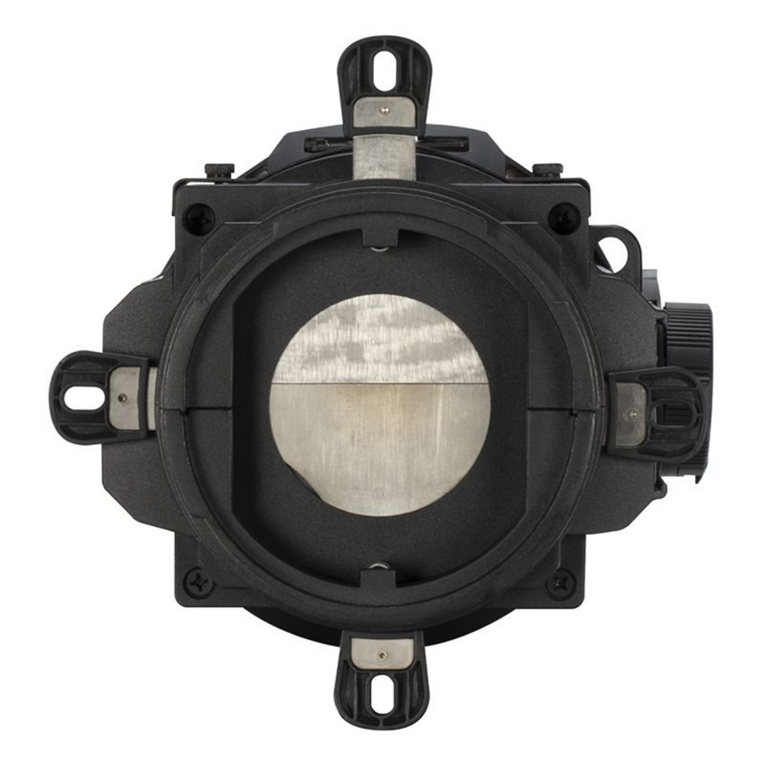 ADJ 25-50 Degree Lens for Encore Profile Pro Fixture