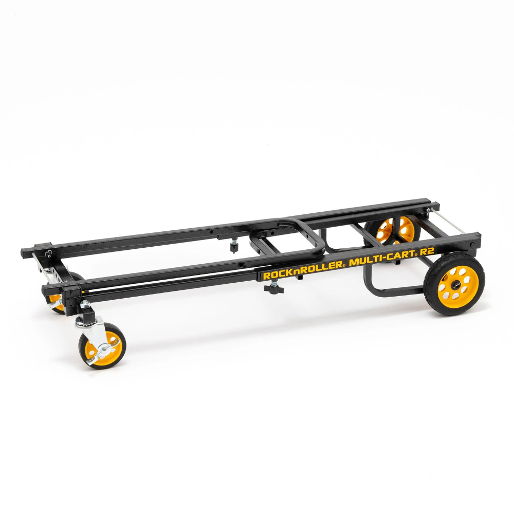 Rock N Roller R2RT Multi-cart® (Micro)