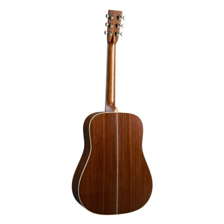 Martin HD-28 Semiquincentennial Acoustic Guitar (Limited-Edition)