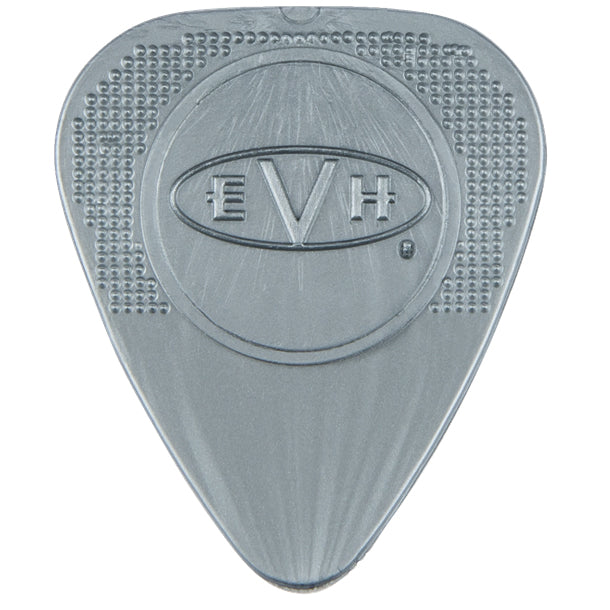 EVH Premium Guitar Pick Tin - 12 Pack