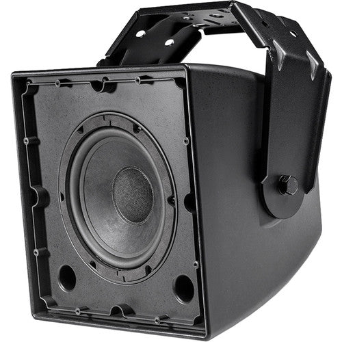 JBL Pro AWC62-BK