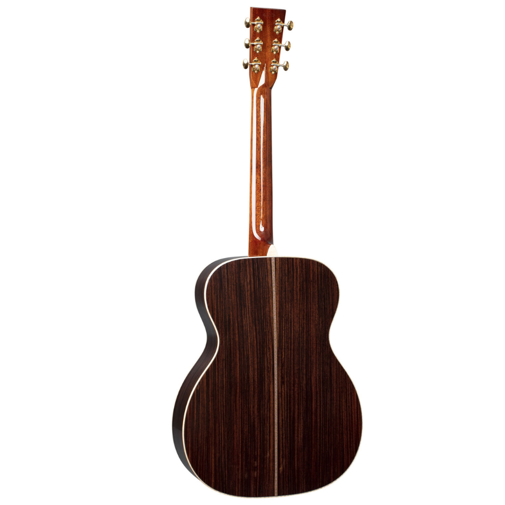Martin 000-42 Modern Deluxe Guitar