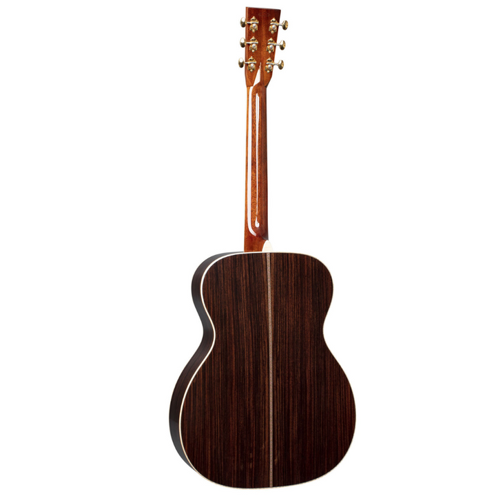 Martin 000-42 Modern Deluxe Guitar