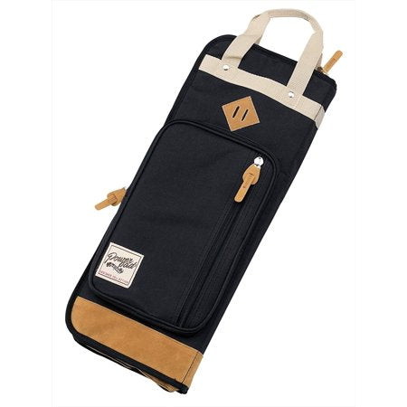 Tama POWERPAD DESIGNER STICK BAG FOR 12PRS