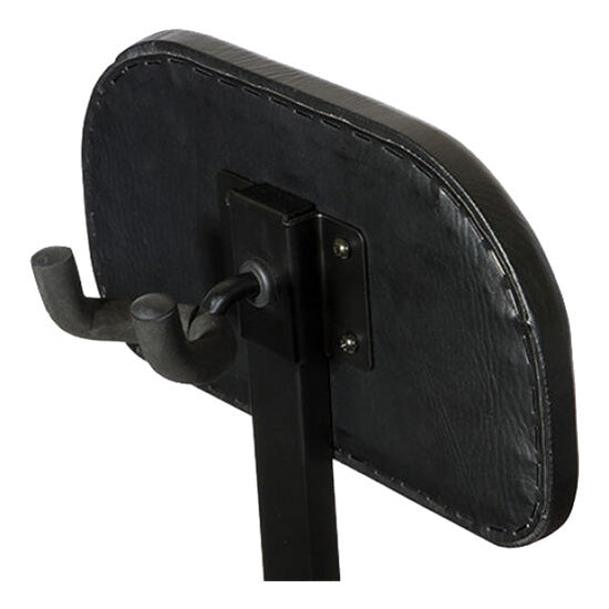 On-Stage DT8000 Guitar Stool w/ Hanger