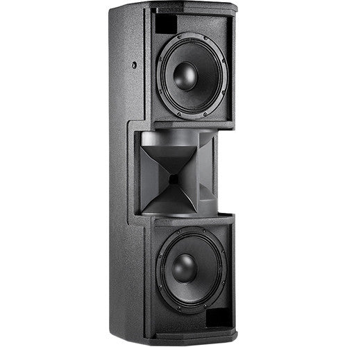 JBL Pro CWT128-WRX Dual 8" 2-Way Loudspeaker System