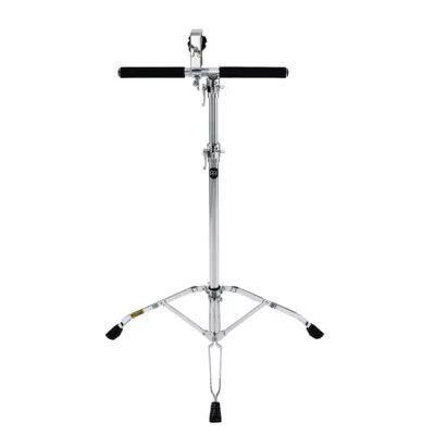 Meinl Professional Bongo Stand - Chrome