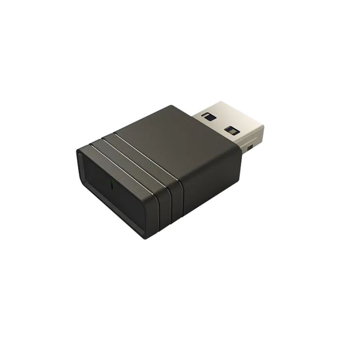 ViewSonic VSB050 – Wi-Fi/Bluetooth Adapter for myViewBoard™ Box