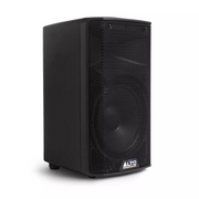 Alto Professional TX410XUS 350-Watt 10-Inch 2-Way Powered Loudspeaker With Bluetooth