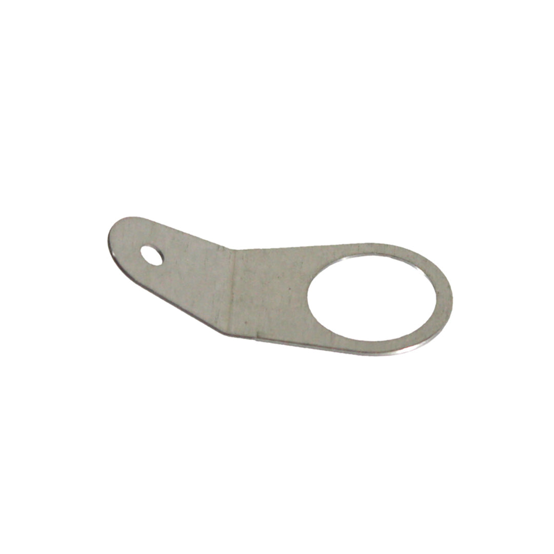 Allparts EP-4968 Solder Lug Washers