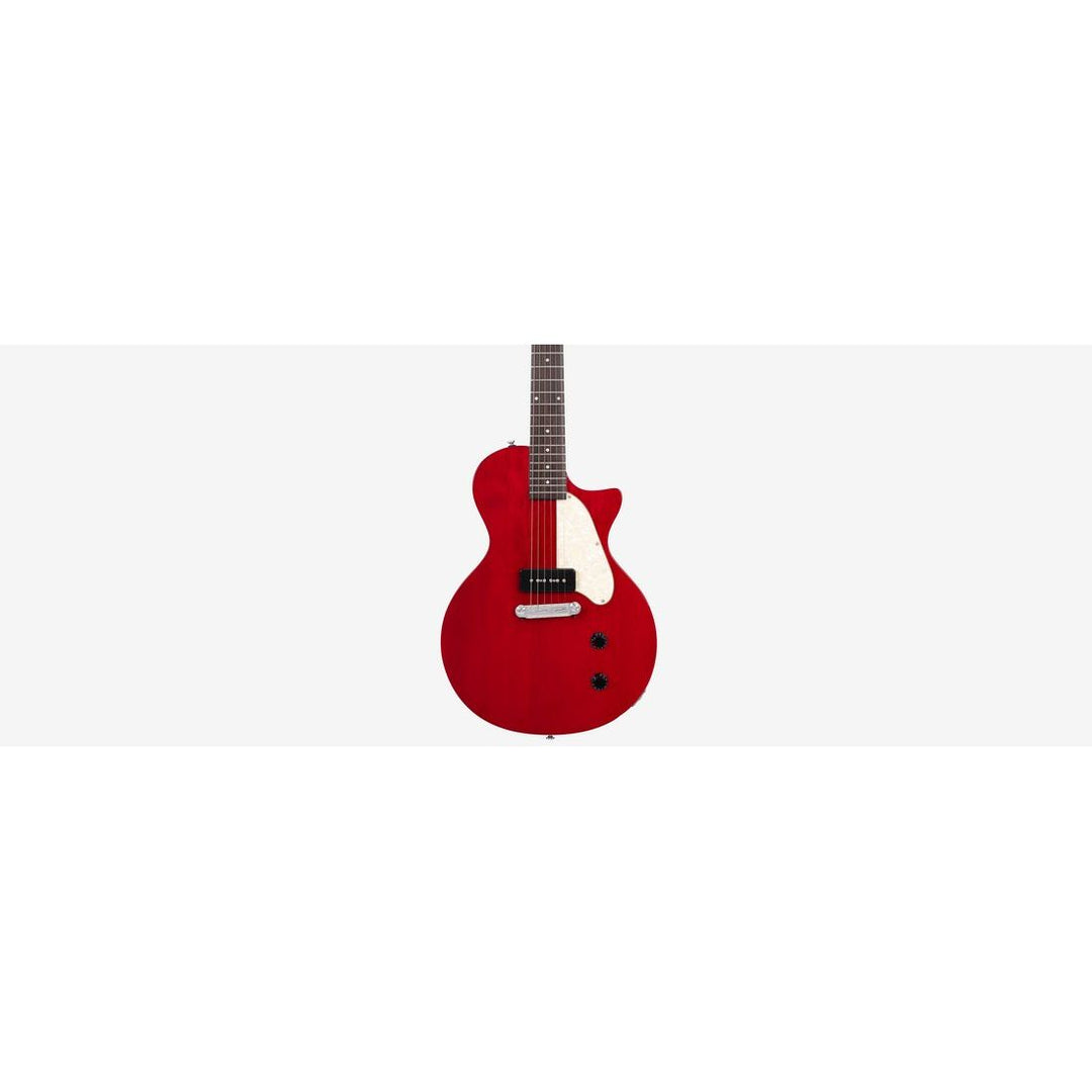 Sire Larry Carlton L3J P90 (Cherry) L3J-P90-CHERRY