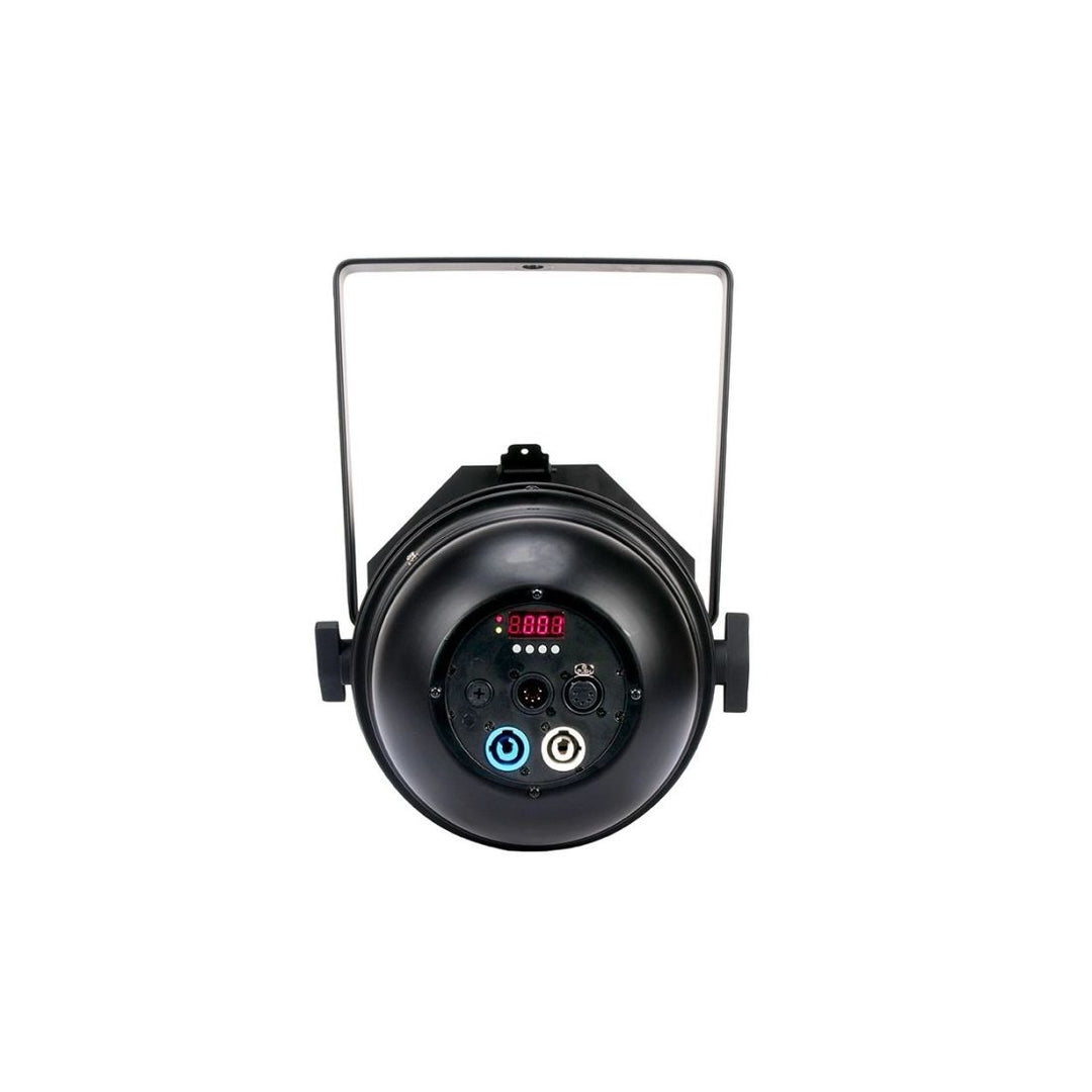 ADJ Par Z100 5K2 Lighting Fixture