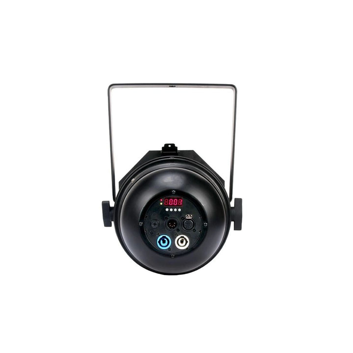 ADJ Par Z100 5K2 Lighting Fixture