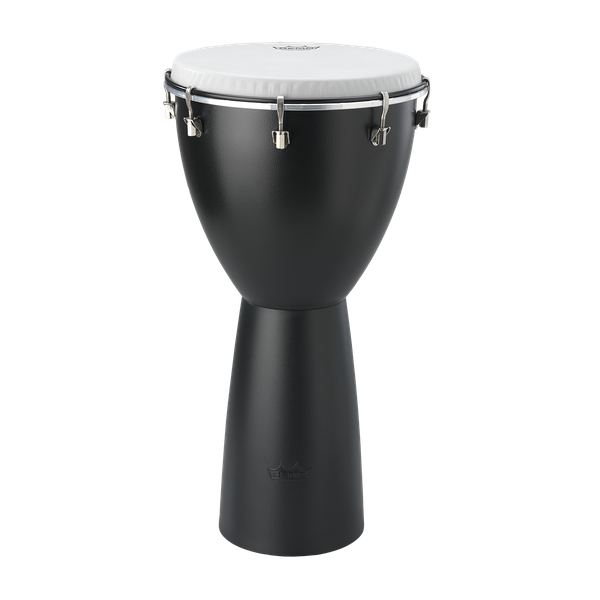 Remo Asia DJ-1010-70 - Advent Djembe Advent Djembe