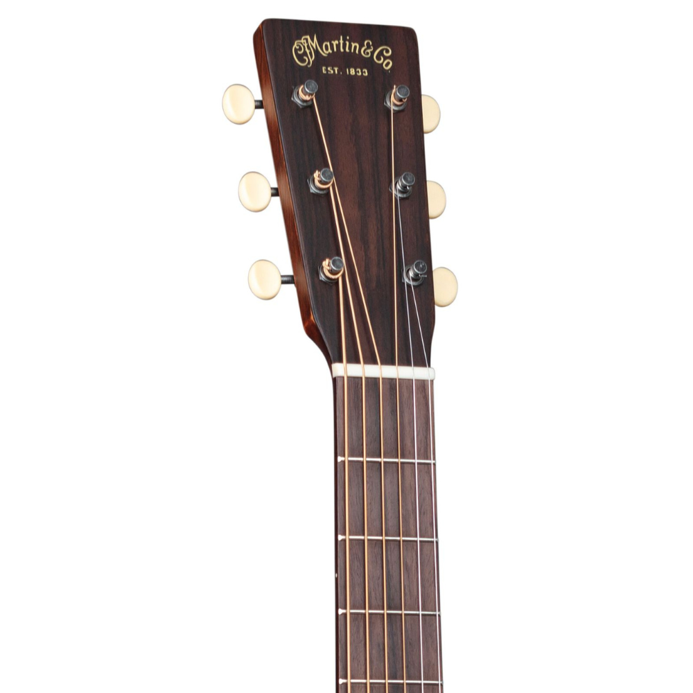 Martin 00016 StreetMaster Guitar
