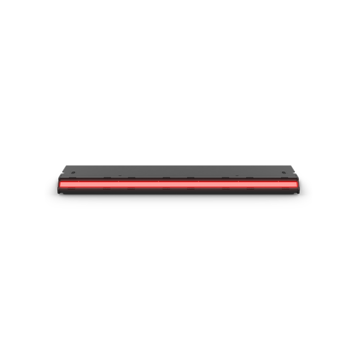 Chauvet Pro COLORADO-SOLO-EDGE3 1m IP65 RGBwWL LED Footlight