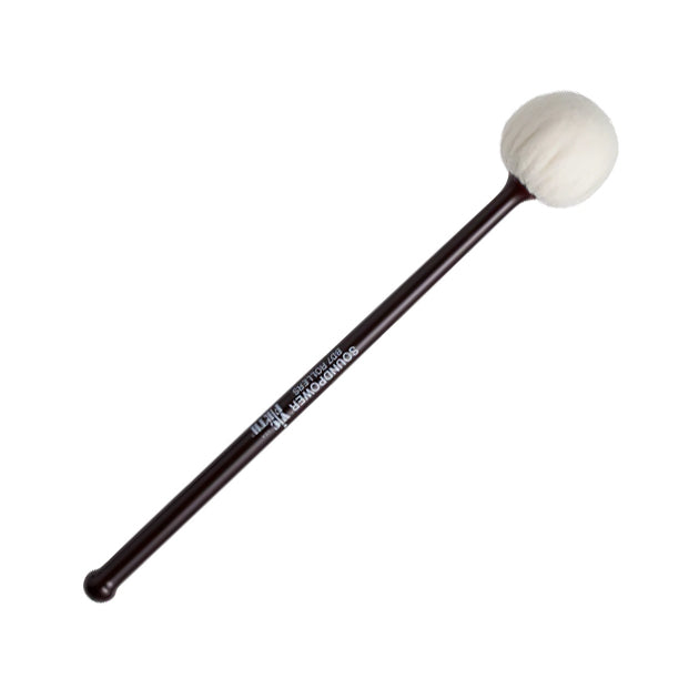 Vic Firth Rollers Bass Drum Mallets