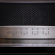 Crown CTs 8200 Professional Power Amplifier - Used