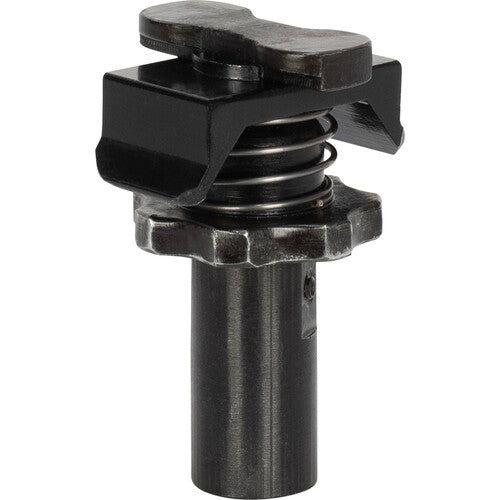 ADJ L-TRACK-A1 70.1mm L-Track Clamp Adapter for ElectraPix Series