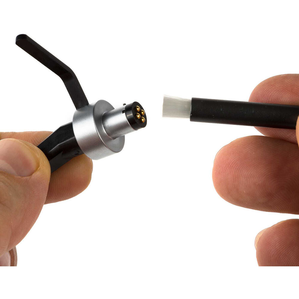 Reloop Tone Arm & Cartridge Cleaning Set